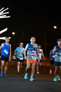 BIB: 
                            <button type="button" onclick="openModal(24062715)" class="btn btn-primary btn-sm float-right btn-popup" data-toggle="modal" data-target=".modal-high-quality">
                        <i class="fas fa-shopping-cart"></i> Add to Cart
                    </button>
                                            <button type="button" onclick="isThisMe(24062715, true)" class="btn btn-success btn-sm float-right btn-popup btn-isme hidden" data-toggle="tooltip" data-placement="bottom" title="นี่คือรูปของคุณใช่ไหม คลิกที่นี่เพื่อเอาเข้าอัลบั้ม">
                        <i class="fas fa-plus"></i> Add to album
                    </button>
                    <button type="button" onclick="isThisMe(24062715, false)" class="btn btn-warning btn-sm float-right btn-popup btn-isnotme hidden">
                        <i class="fas fa-ban"></i> Remove from album
                    </button>